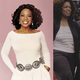 Illustration for article titled Biggest Celebrity Weight Gainers Of 2008 Announced